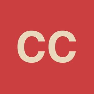 Meet your Posher, Crysten